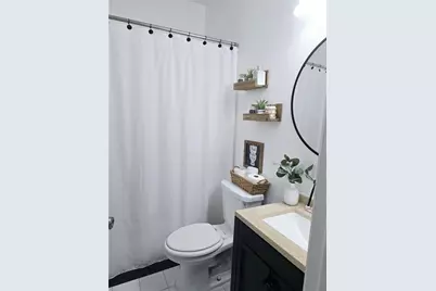 3146 Friendship Road, Buford, GA 30519 - Photo 9