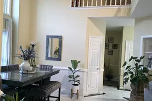 3146 Friendship Rd, Buford, GA 30519 - Photo 3