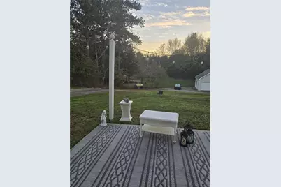 3146 Friendship Road, Buford, GA 30519 - Photo 13