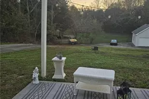 3146 Friendship Rd, Buford, GA 30519 - Photo 13