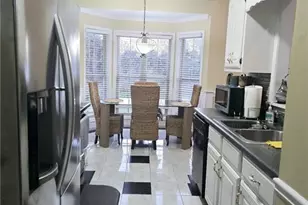 3146 Friendship Rd, Buford, GA 30519 - Photo 5