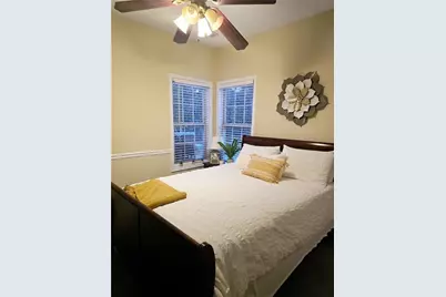 3146 Friendship Road, Buford, GA 30519 - Photo 7