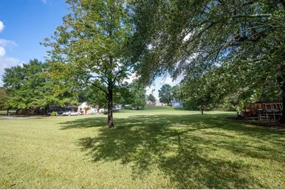 1316 US 41 Highway S, Calhoun, GA 30701 - Photo 9