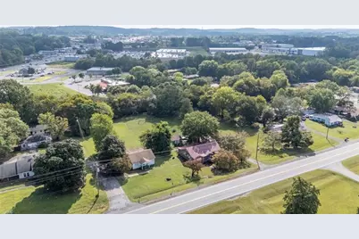 1316 US 41 Highway S, Calhoun, GA 30701 - Photo 3