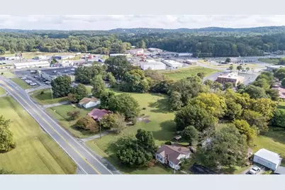 1316 US 41 Highway S, Calhoun, GA 30701 - Photo 13