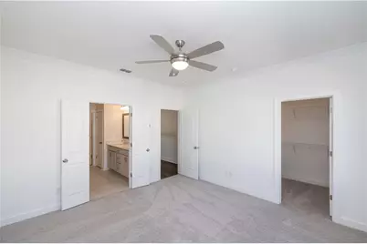 4247 Millcroft Place #201, Buford, GA 30518 - Photo 27