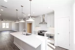 4247 Millcroft Pl, Buford, GA 30518 - Photo 13