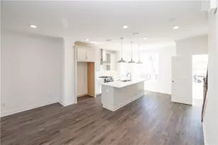 4247 Millcroft Pl, Buford, GA 30518 - Photo 9