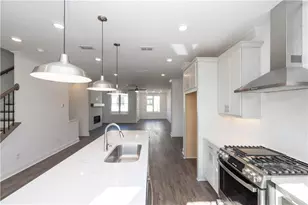 4247 Millcroft Pl, Buford, GA 30518 - Photo 15