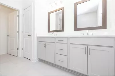 4247 Millcroft Place #201, Buford, GA 30518 - Photo 29