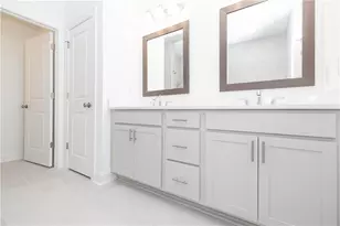 4247 Millcroft Pl, Buford, GA 30518 - Photo 29