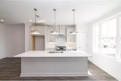 4247 Millcroft Place #201, Buford, GA 30518 - Photo 11