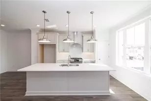 4247 Millcroft Pl, Buford, GA 30518 - Photo 11