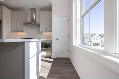 4247 Millcroft Place #201, Buford, GA 30518 - Photo 19