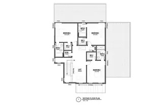 230 Winterberry Way, Roswell, GA 30075 - Photo 5