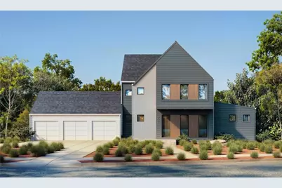 230 Winterberry Way, Roswell, GA 30075 - Photo 1