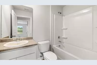 229 Lauritsen Way, Newnan, GA 30265 - Photo 21