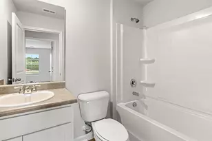 229 Lauritsen Way, Newnan, GA 30265 - Photo 21