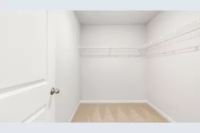 229 Lauritsen Way, Newnan, GA 30265 - Photo 11