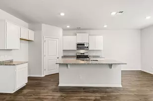 229 Lauritsen Way, Newnan, GA 30265 - Photo 3