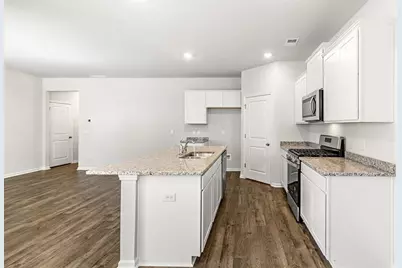 229 Lauritsen Way, Newnan, GA 30265 - Photo 5