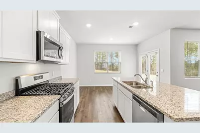 229 Lauritsen Way, Newnan, GA 30265 - Photo 7