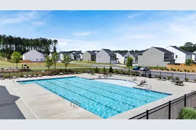 229 Lauritsen Way, Newnan, GA 30265 - Photo 29