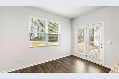 229 Lauritsen Way, Newnan, GA 30265 - Photo 15