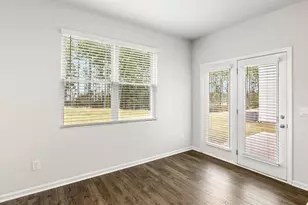 229 Lauritsen Way, Newnan, GA 30265 - Photo 15