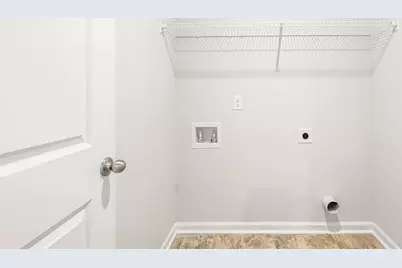 229 Lauritsen Way, Newnan, GA 30265 - Photo 25