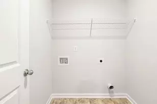 229 Lauritsen Way, Newnan, GA 30265 - Photo 25