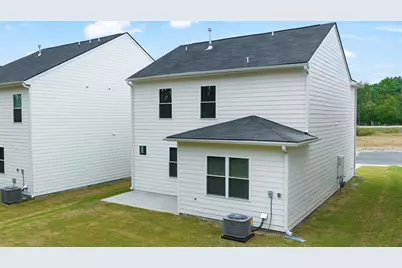 229 Lauritsen Way, Newnan, GA 30265 - Photo 27