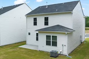 229 Lauritsen Way, Newnan, GA 30265 - Photo 27