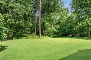 435 Old Holly Rd, Roswell, GA 30075 - Photo 7