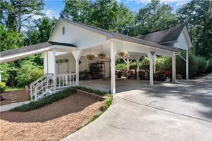 435 Old Holly Rd, Roswell, GA 30075 - Photo 63