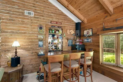 435 Old Holly Road, Roswell, GA 30075 - Photo 21