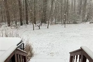 435 Old Holly Rd, Roswell, GA 30075 - Photo 93