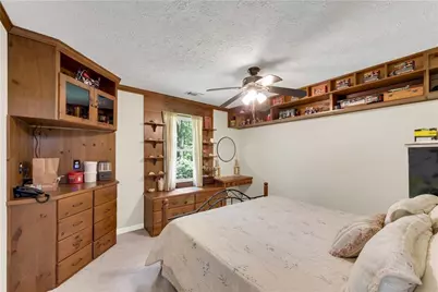 435 Old Holly Road, Roswell, GA 30075 - Photo 45