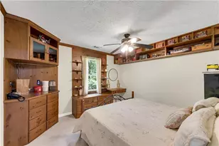 435 Old Holly Rd, Roswell, GA 30075 - Photo 45