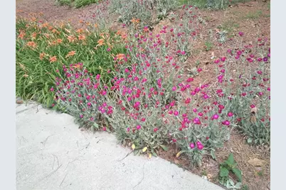 435 Old Holly Road, Roswell, GA 30075 - Photo 81