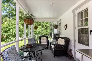 435 Old Holly Rd, Roswell, GA 30075 - Photo 47