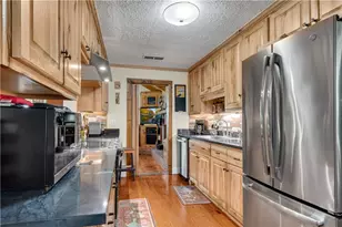 435 Old Holly Rd, Roswell, GA 30075 - Photo 23