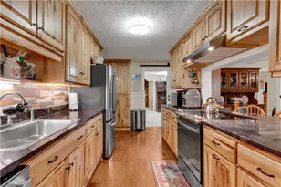 435 Old Holly Rd, Roswell, GA 30075 - Photo 25