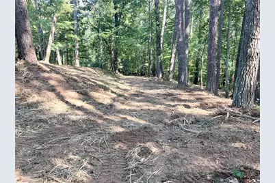 435 Old Holly Road, Roswell, GA 30075 - Photo 15