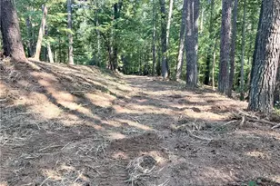 435 Old Holly Rd, Roswell, GA 30075 - Photo 15