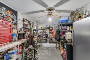 435 Old Holly Rd, Roswell, GA 30075 - Photo 65