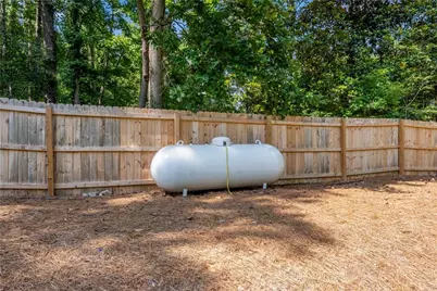 435 Old Holly Road, Roswell, GA 30075 - Photo 71