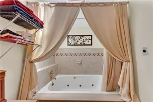 435 Old Holly Rd, Roswell, GA 30075 - Photo 35