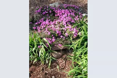 435 Old Holly Road, Roswell, GA 30075 - Photo 91