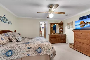 435 Old Holly Rd, Roswell, GA 30075 - Photo 31